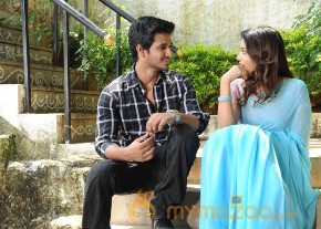 Swamy Ra Ra Movie Latest New Stills  photo 22