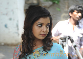 Swamy Ra Ra Movie Latest New Stills 