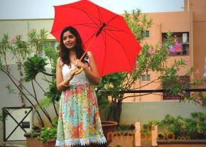 Swamy Ra Ra Movie New Stills  photo 4