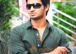 Swamy Ra Ra Movie New Stills  photo 9