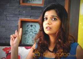 Swamy Ra Ra Movie New Stills  photo 5