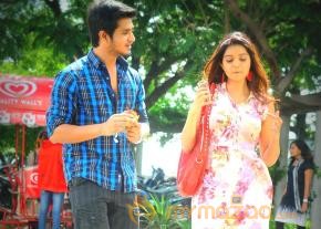 Swamy Ra Ra Movie New Stills  photo 6