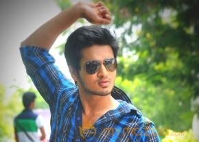 Swamy Ra Ra Movie New Stills  photo 13