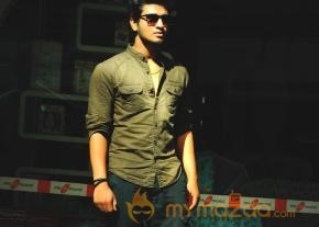 Swamy Ra Ra Movie New Stills  photo 12