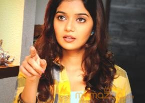 Swamy Ra Ra Movie New Stills  photo 8