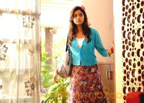 Swamy Ra Ra Movie New Stills  photo 11