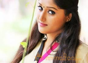 Swapna Menon in 9 to 10 Onbathilirundhu Pathuvarai Movie  photo 12