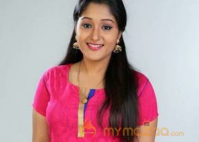 Swapna Menon in 9 to 10 Onbathilirundhu Pathuvarai Movie  photo 9