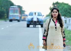 Swapna Menon in 9 to 10 Onbathilirundhu Pathuvarai Movie  photo 2