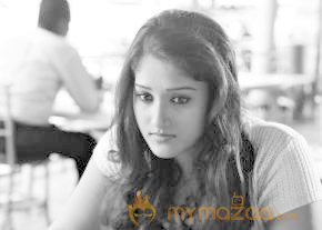 Swapna Menon in 9 to 10 Onbathilirundhu Pathuvarai Movie  photo 3
