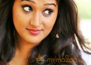 Swapna Menon in 9 to 10 Onbathilirundhu Pathuvarai Movie  photo 5