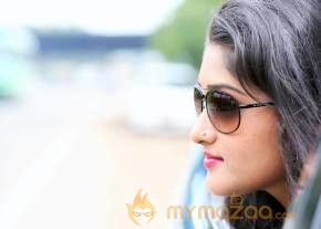 Swapna Menon in 9 to 10 Onbathilirundhu Pathuvarai Movie  photo 6