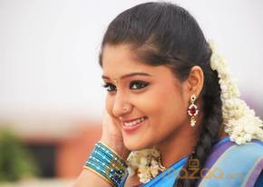 Swapna Menon in 9 to 10 Onbathilirundhu Pathuvarai Movie  photo 7