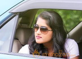 Swapna Menon in 9 to 10 Onbathilirundhu Pathuvarai Movie  photo 8