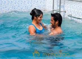 Swimming Pool photo 27