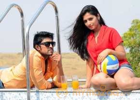 Swimming Pool photo 24