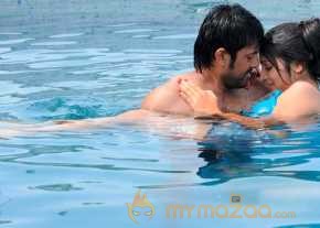 Swimming Pool photo 17