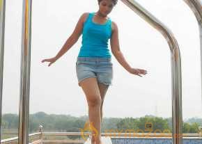 Swimming Pool photo 16