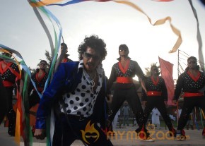 Swiss Bank ki Daredi Movie Stills  photo 28