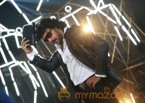 Swiss Bank ki Daredi Movie Stills  photo 27