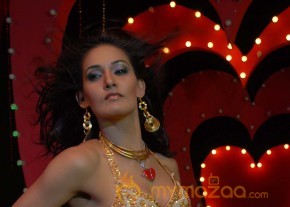 Swiss Bank ki Daredi Movie Stills  photo 25