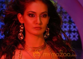 Swiss Bank ki Daredi Movie Stills  photo 4
