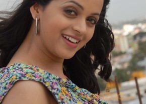 Swiss Bank ki Daredi Movie Stills  photo 9