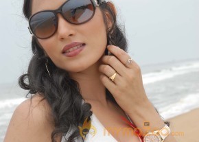 Swiss Bank ki Daredi Movie Stills  photo 23