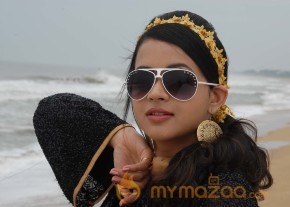 Swiss Bank ki Daredi Movie Stills  photo 30