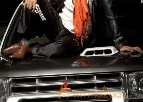 Swiss Bank ki Daredi Movie Stills  photo 31