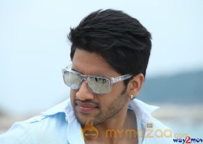 Tadakha Movie Stills  photo 35