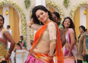 Tadakha Movie Stills  photo 28