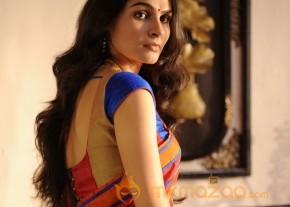 Tadakha Movie Stills  photo 14