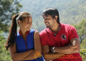Tanu Nenu Mohammad Rafi Movie Stills  photo 17