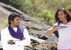 Tanu Nenu Mohammad Rafi Movie Stills  photo 5
