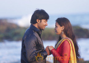 Tanu Nenu Mohammad Rafi Movie Stills  photo 15