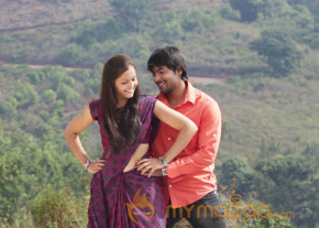 Tanu Nenu Mohammad Rafi Movie Stills  photo 23