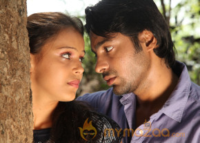 Tanu Nenu Mohammad Rafi Movie Stills  photo 4