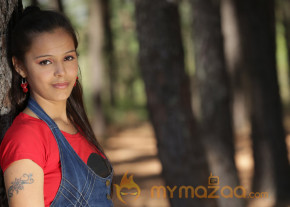 Tanu Nenu Mohammad Rafi Movie Stills  photo 13