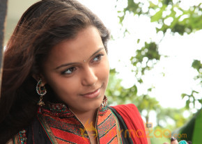 Tanu Nenu Mohammad Rafi Movie Stills  photo 2