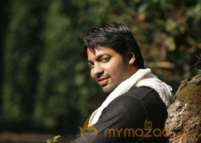 Tanu Nenu Mohammad Rafi Movie Stills  photo 24
