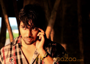 Tanu Nenu Mohammad Rafi Movie Stills  photo 10