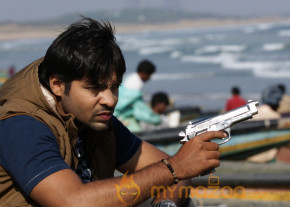 Tanu Nenu Mohammad Rafi Movie Stills  photo 14