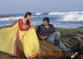 Tanu Nenu Mohammad Rafi Movie Stills  photo 26
