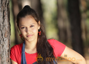 Tanu Nenu Mohammad Rafi Movie Stills  photo 27
