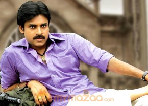 Teenmaar Movie Latest Stills photo 10