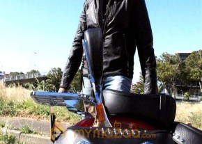 Teenmaar Movie Latest Stills photo 5