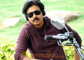 Teenmaar Movie Latest Stills photo 8