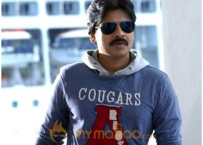 Teenmaar Movie Latest Stills photo 9