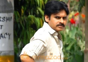 Teenmaar Movie Latest Stills photo 7
